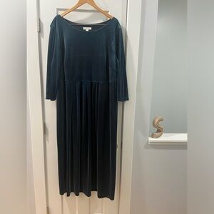 listing-status-banner